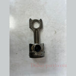 Load image into Gallery viewer, 2009 BMW X5 E70 M57 D30 3.0D Piston – OEM Diesel Engine Part