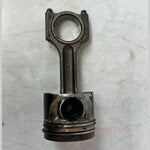 Load image into Gallery viewer, 2009 BMW X5 E70 M57 D30 3.0D Piston – OEM Diesel Engine Part