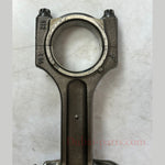 Load image into Gallery viewer, 2009 BMW X5 E70 M57 D30 3.0D Piston – OEM Diesel Engine Part