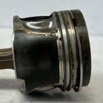 Load image into Gallery viewer, 2009 BMW X5 E70 M57 D30 3.0D Piston – OEM Diesel Engine Part