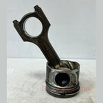 Load image into Gallery viewer, 2009 BMW X5 E70 M57 D30 3.0D Piston – OEM Diesel Engine Part