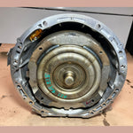 Bild in die Galerieansicht laden, Mercedes-Benz W218 CLS550 Automatic Transmission Gearbox 722.909 7G-Tronic OEM