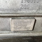 Bild in die Galerieansicht laden, Mercedes-Benz W218 CLS550 Automatic Transmission Gearbox 722.909 7G-Tronic OEM
