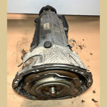 Bild in die Galerieansicht laden, Mercedes-Benz W212 E-Class S-Class W221 Automatic Transmission Gearbox 722.903 7G-Tronic OEM