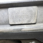 Bild in die Galerieansicht laden, Mercedes-Benz W212 E-Class S-Class W221 Automatic Transmission Gearbox 722.903 7G-Tronic OEM