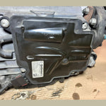 Bild in die Galerieansicht laden, Mercedes-Benz W212 E-Class S-Class W221 Automatic Transmission Gearbox 722.903 7G-Tronic OEM