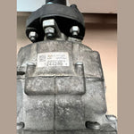 Load image into Gallery viewer, Mercedes-Benz S-Class W221 W212 E-Class Automatic Transmission Gearbox 722.967 OEM 7G-Tronic