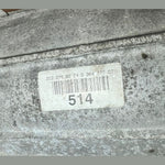 Load image into Gallery viewer, Mercedes-Benz S-Class W221 W212 E-Class Automatic Transmission Gearbox 722.967 OEM 7G-Tronic