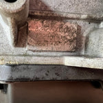 Load image into Gallery viewer, Mercedes-Benz S-Class W221 W212 E-Class Automatic Transmission Gearbox 722.967 OEM 7G-Tronic