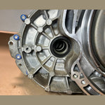Load image into Gallery viewer, Mercedes-Benz W246 CLA W176 Automatic Transmission Gearbox 724.002 A2463703602 OEM