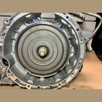 Load image into Gallery viewer, Mercedes-Benz W246 CLA W176 Automatic Transmission Gearbox 724.002 A2463703602 OEM