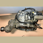 Load image into Gallery viewer, Mercedes-Benz W246 CLA W176 Automatic Transmission Gearbox 724.011 A2463704003 OEM