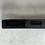 قم بتحميل الصورة إلى عارض الصور، BMW E60 E61 520d N47 ECU DDE CAS3 Engine Control Unit Kit + Key 8506199 OEM LCI Set