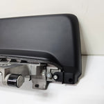 قم بتحميل الصورة إلى عارض الصور، 2018-2020 BMW X3 G01 X4 G02 Central Information Display 10.25 9826392