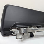 قم بتحميل الصورة إلى عارض الصور، 2018-2020 BMW X3 G01 X4 G02 Central Information Display 10.25 9826392