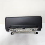 قم بتحميل الصورة إلى عارض الصور، 2018-2020 BMW X3 G01 X4 G02 Central Information Display 10.25 9826392