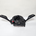 Load image into Gallery viewer, 2018-2022 BMW G21 G31 G01 G05 G07 X3 Switch Cluster Steering Column 9436672