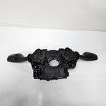 Load image into Gallery viewer, 2018-2022 BMW G21 G31 G01 G05 G07 X3 Switch Cluster Steering Column 9436672