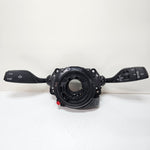 Load image into Gallery viewer, 2018-2022 BMW G21 G31 G01 G05 G07 X3 Switch Cluster Steering Column 9436672