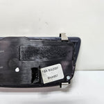 Load image into Gallery viewer, 2012 BMW 7-Series G11 G12 740i Light Fog Light Control Switch 6841890