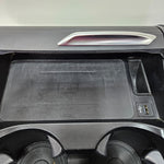 Load image into Gallery viewer, 2018-2025 BMW X3 G01 F97 X4 G02 F98 Center Console Cup Holder 5A010B7