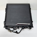 Load image into Gallery viewer, 2018-2025 BMW X3 G01 F97 X4 G02 F98 Center Console Cup Holder 5A010B7