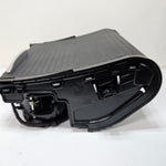 Load image into Gallery viewer, 2018-2025 BMW X3 G01 F97 X4 G02 F98 Center Console Cup Holder 5A010B7