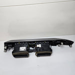 قم بتحميل الصورة إلى عارض الصور، 2018-2024 BMW X3 G01 X4 G02 Dashboard Center Air Vent 9371467