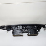 قم بتحميل الصورة إلى عارض الصور، 2018-2024 BMW X3 G01 X4 G02 Dashboard Center Air Vent 9371467