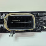 قم بتحميل الصورة إلى عارض الصور، 2018-2024 BMW X3 G01 X4 G02 Dashboard Center Air Vent 9371467