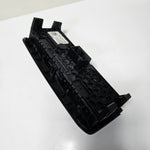 Load image into Gallery viewer, OEM BMW 5 6 Series G30 G31 G38 F90 M5 G32 GT Rear Climate Control Unit 6999430
