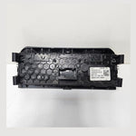 Load image into Gallery viewer, OEM BMW 5 6 Series G30 G31 G38 F90 M5 G32 GT Rear Climate Control Unit 6999430
