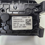 Load image into Gallery viewer, OEM BMW 5 6 Series G30 G31 G38 F90 M5 G32 GT Rear Climate Control Unit 6999430