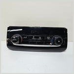 Load image into Gallery viewer, OEM BMW 5 6 Series G30 G31 G38 F90 M5 G32 GT Rear Climate Control Unit 6999430