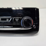 Load image into Gallery viewer, OEM BMW 5 6 Series G30 G31 G38 F90 M5 G32 GT Rear Climate Control Unit 6999430