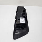 Load image into Gallery viewer, 2019-2024 BMW X7 G07 Interior Fan Control Switch 9462520 Used