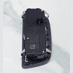 قم بتحميل الصورة إلى عارض الصور، 2015 BMW G11 740i RHD Head Light Switch 9388943 OEM Used