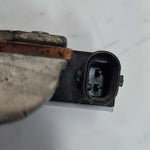 Load image into Gallery viewer, BMW 1 2 3 4 Series F20 F21 F22 Negative Battery Cable With Sensor 9117877 OEM used