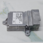 قم بتحميل الصورة إلى عارض الصور، BMW X3 G01 SRS CONTROL MODULE UNIT 9890599 OEM USED