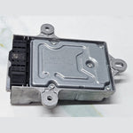 قم بتحميل الصورة إلى عارض الصور، BMW X3 G01 SRS CONTROL MODULE UNIT 9890599 OEM USED