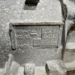 Bild in die Galerieansicht laden, 2018-2024 BMW G30 B48 Automatic Gearbox GA8P75HZ 9456607 USED