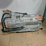 Bild in die Galerieansicht laden, 2018-2024 BMW G30 B48 Automatic Gearbox GA8P75HZ 9456607 USED