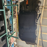 Bild in die Galerieansicht laden, 2014 BMW X3 F25 X4 F26 Automatic Transmission 8HP45X 8618875 USED