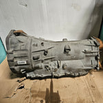 Load image into Gallery viewer, 2015-2016 BMW F22 F10 228i xDrive Automatic Transmission Assembly 8HP45X 8632471