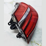 Bild in die Galerieansicht laden, 2017 BMW 740i G11 G12 Rear Tail Light Right Side ECE 7342964 OEM USED
