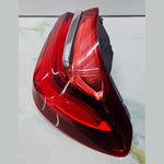 Bild in die Galerieansicht laden, 2017 BMW 740i G11 G12 Rear Tail Light Right Side ECE 7342964 OEM USED