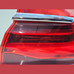 Bild in die Galerieansicht laden, 2017 BMW 740i G11 G12 Rear Tail Light Right Side ECE 7342964 OEM USED