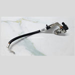 Load image into Gallery viewer, 2016-2022 BMW 740i G11 G12 Negative Battery Cable with Sensor 9391269 OEM
