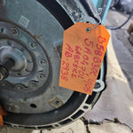 Load image into Gallery viewer, 2021-2023 BMW B58 B30C G05 X5 xDrive Automatic Transmission GA8X51CZ 5A047D1