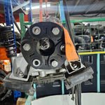 Load image into Gallery viewer, 2008-2010 BMW E60 E61 N54 Automatic Transmission 6HP.21 7581402